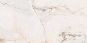 Pisa Gold plytelė 60 x120cm akmens masės plytelė, matinė arba poliruota, rektifikuota, tinka sienoms ir grindims.