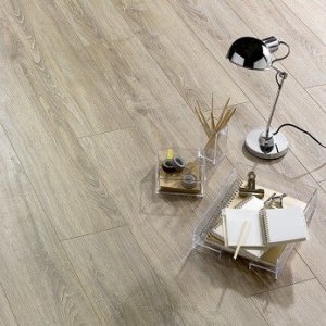 Alsapan Solid Plus 628 12mm